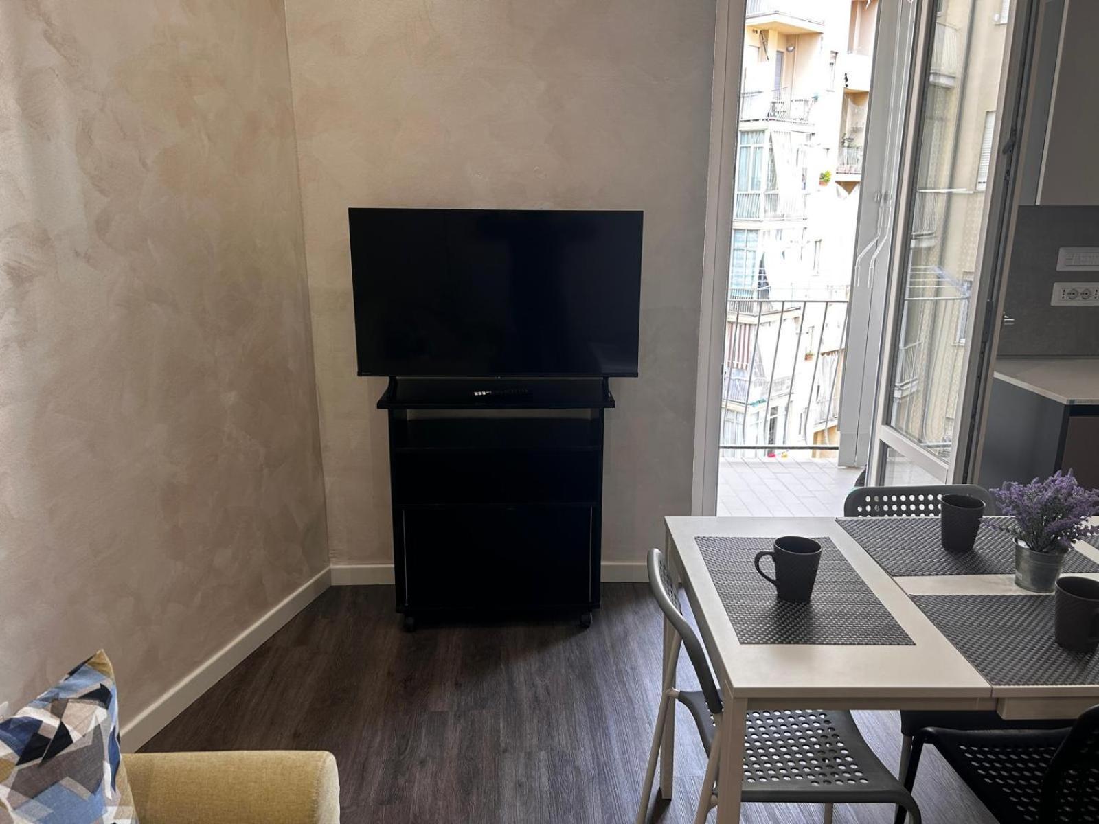 טורינו Casa Oliver מראה חיצוני תמונה