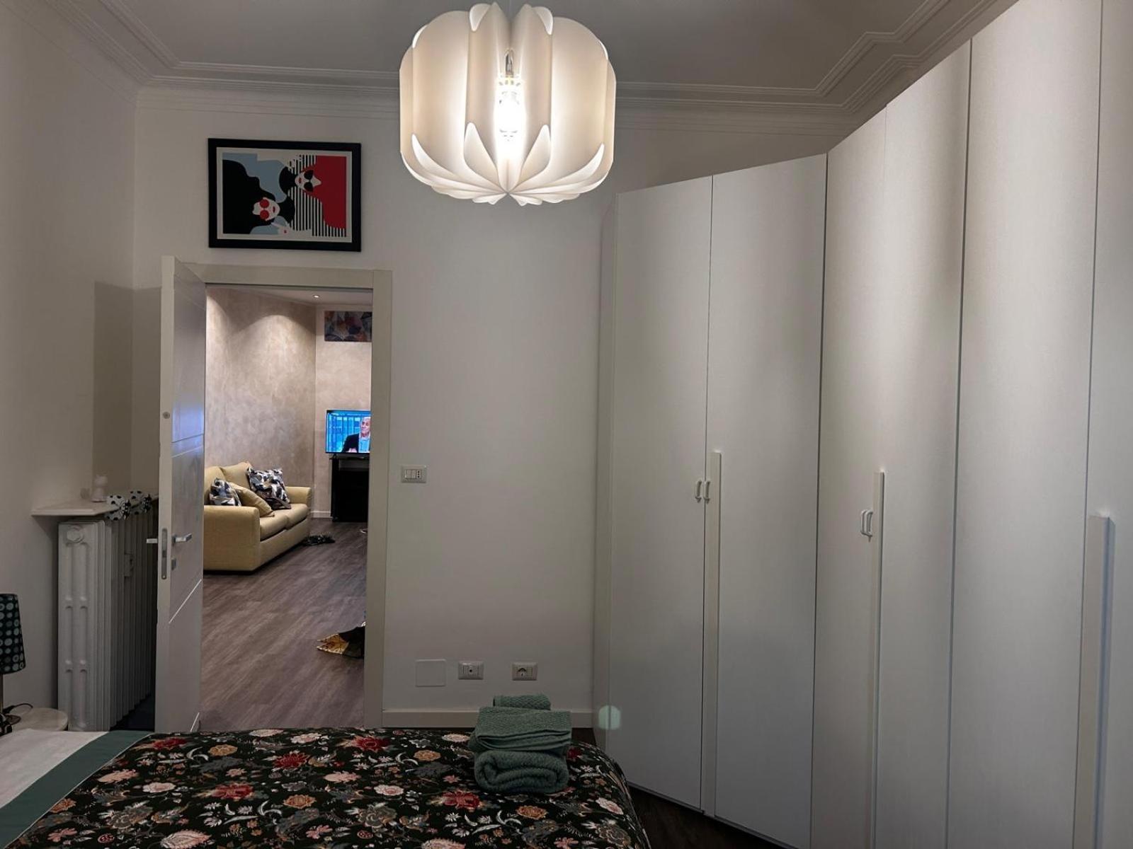 טורינו Casa Oliver מראה חיצוני תמונה